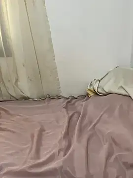 Jecy bee online show from November 16, 5:46 am