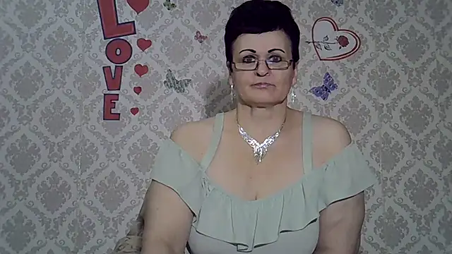 PaulaGolden online show from December 9, 3:22 pm