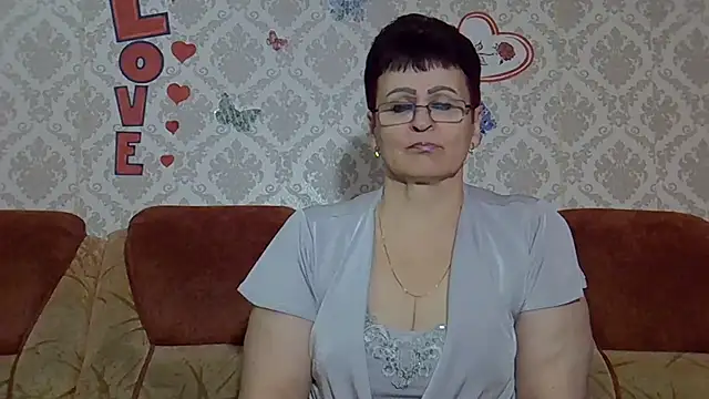 PaulaGolden online show from October 21, 11:33 am