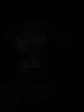 jackpai5 online show from March 4, 8:37 pm