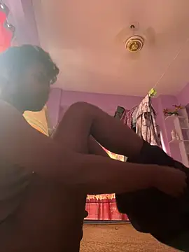 jackpai5 online show from June 2, 4:14 am