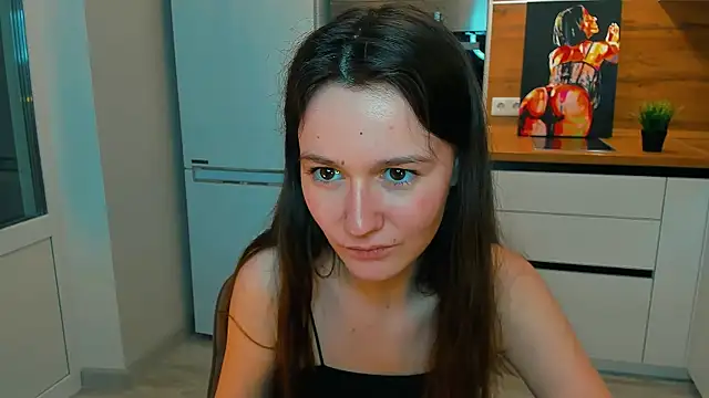 Snapshot of ameli_moon chatting on December 7, 5:42 pm ameli moon online show from December 7, 5:42 pm