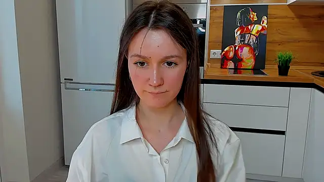 Snapshot of ameli_moon chatting on February 10, 12:39 pm ameli moon online show from February 10, 12:39 pm