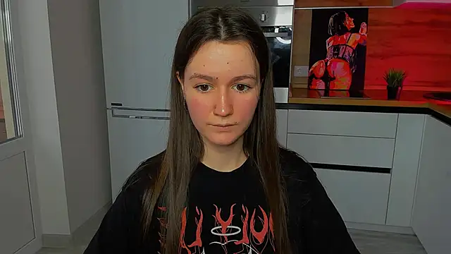 Snapshot of ameli_moon chatting on February 12, 1:37 pm ameli moon online show from February 12, 1:37 pm