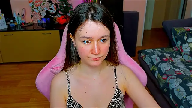 ameli moon online show from February 8, 2:53 pm