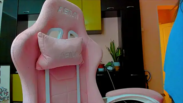 ameli moon online show from March 1, 5:48 pm