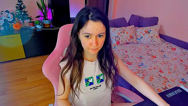 ameli moon online show from May 2, 1:16 pm