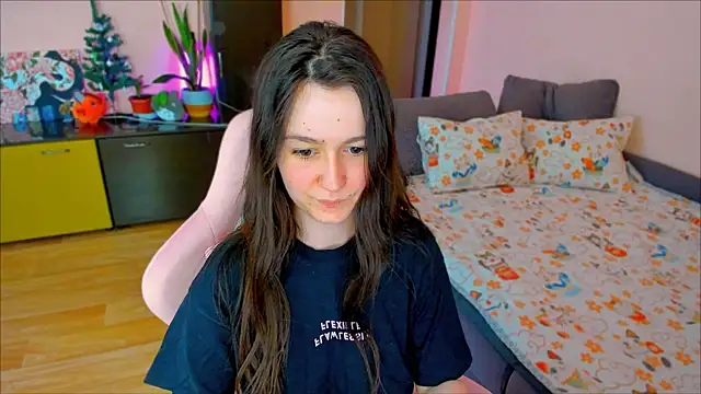 ameli moon online show from May 4, 4:36 pm