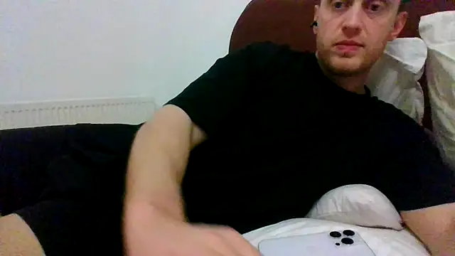 Noshame1994 online show from March 20, 11:31 pm