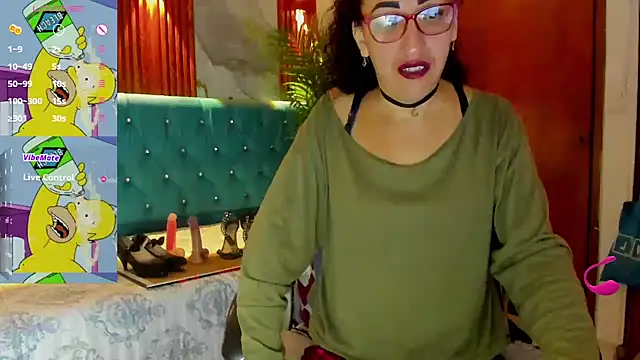 Snapshot of sabrina_dupont chatting on July 26, 12:56 pm sabrina dupont online show from July 26, 12:56 pm
