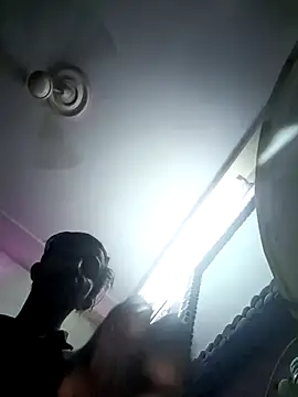 Shubu 76 online show from September 10, 8:58 am