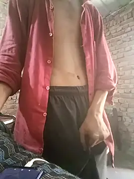 Shubu 76 online show from September 26, 6:50 am