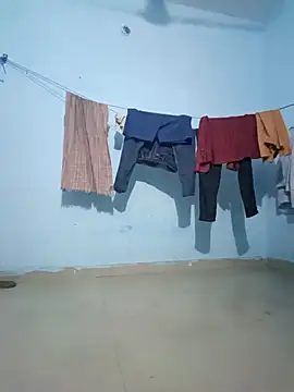 Shubu 76 online show from October 11, 6:17 pm