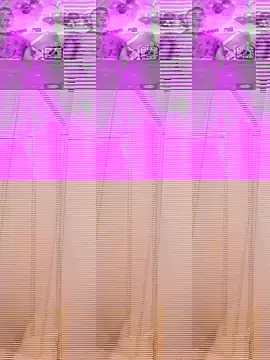 Shubu 76 online show from January 8, 10:06 am