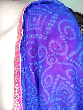 Snapshot of Fair-magic-woman chatting on September 11, 8:42 pm Fair-magic-woman online show from September 11, 8:42 pm