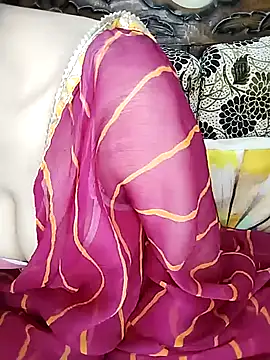 Snapshot of Fair-magic-woman chatting on September 26, 7:07 pm Fair-magic-woman online show from September 26, 7:07 pm