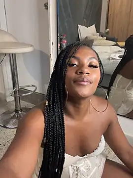 brenda nova18 online show from July 2, 3:23 am