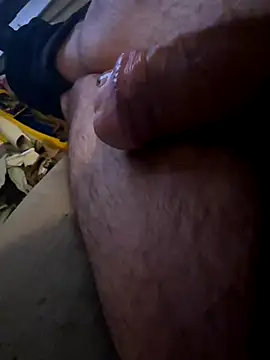 panigalenew online show from December 14, 1:22 am