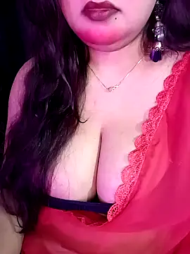 Suhanakhan00 online show from March 23, 6:56 pm