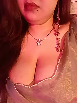 Snapshot of Suhanakhan00 chatting on August 6, 5:48 pm Suhanakhan00 online show from August 6, 5:48 pm