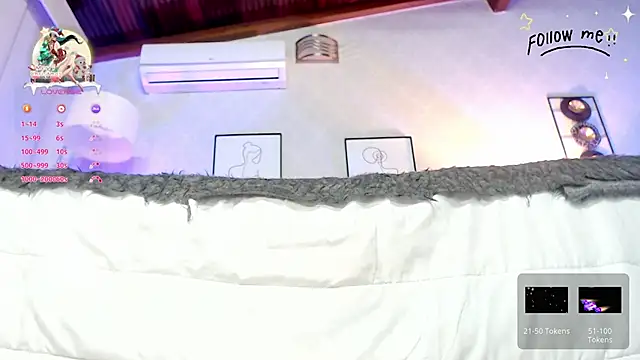 Snapshot of Tammy_soon chatting on December 24, 11:17 am Tammy soon online show from December 24, 11:17 am