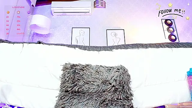 Snapshot of Tammy_soon chatting on January 13, 2:42 pm Tammy soon online show from January 13, 2:42 pm