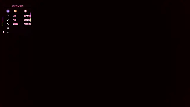 Tammy soon online show from December 21, 11:39 am