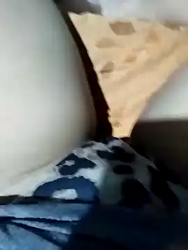 Karenn12 online show from January 23, 4:52 am