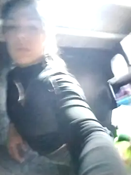 Karenn12 online show from September 13, 9:03 pm