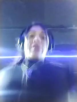 Karenn12 online show from September 24, 2:26 am