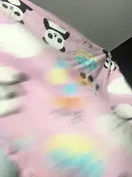 Sophie LS online show from March 8, 10:34 pm