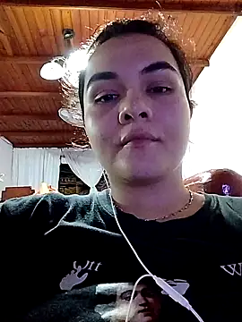 Babe-sofi online show from October 6, 1:58 am