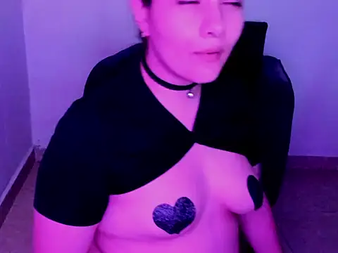 Babe-sofi online show from June 14, 10:45 pm