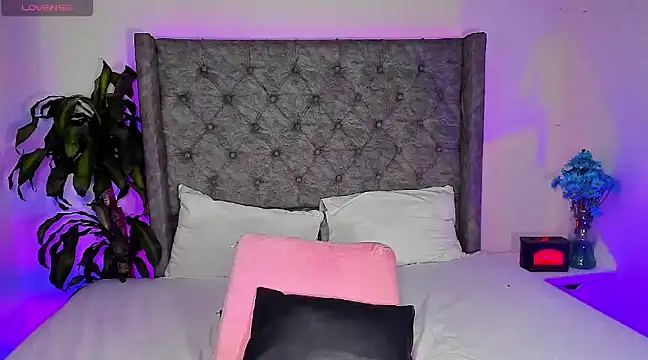 Snapshot of astridjonness chatting on February 22, 12:38 am astridjonness online show from February 22, 12:38 am