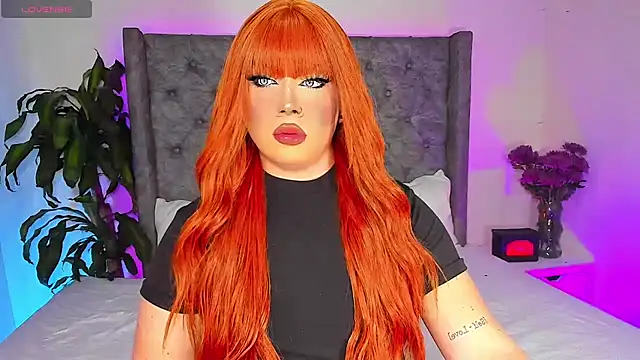 Snapshot of astridjonness chatting on March 7, 1:20 am astridjonness online show from March 7, 1:20 am