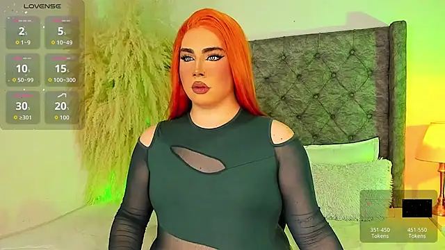 Snapshot of astridjonness chatting on September 15, 2:22 am astridjonness online show from September 15, 2:22 am