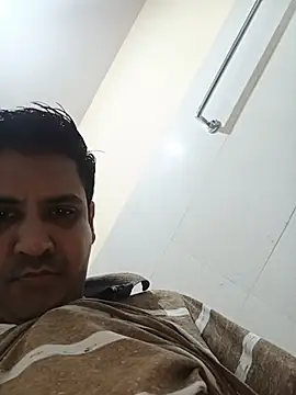 jeeva9242 online show from July 10, 7:16 pm