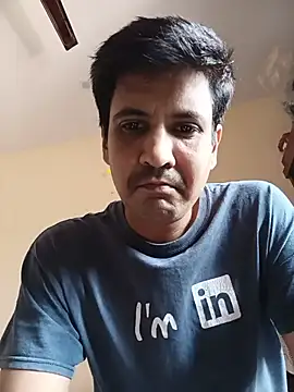 jeeva9242 online show from July 11, 7:33 am