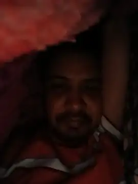 jeeva9242 online show from July 18, 7:39 pm