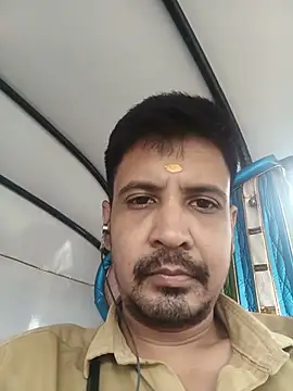 jeeva9242 online show from July 23, 4:32 am