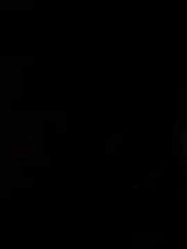 jeeva9242 online show from July 24, 7:34 pm