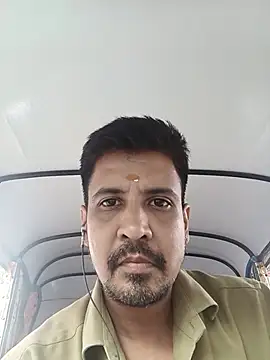 jeeva9242 online show from July 27, 12:34 pm