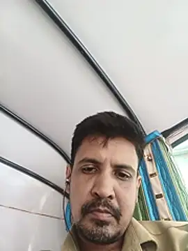 jeeva9242 online show from July 28, 9:26 am