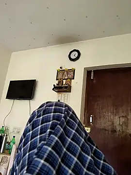 vicky55709 online show from March 15, 7:47 am