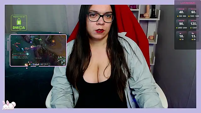 dream swan online show from February 25, 7:25 pm