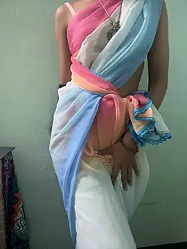 Mallu rose online show from January 15, 3:29 pm