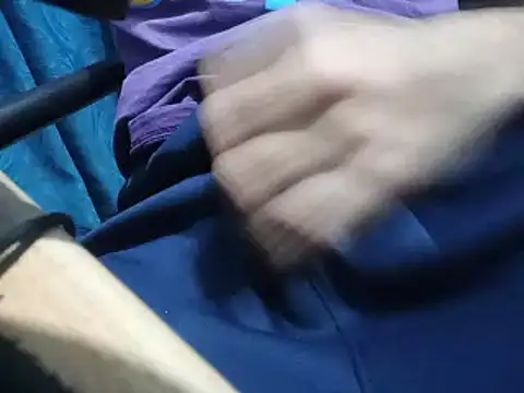 SALLY OMAR  online show from November 26, 3:57 pm