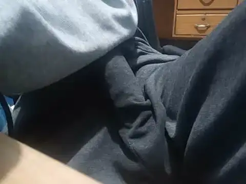 SALLY OMAR  online show from January 12, 4:23 pm