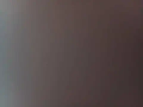 SALLY OMAR  online show from May 25, 7:42 pm