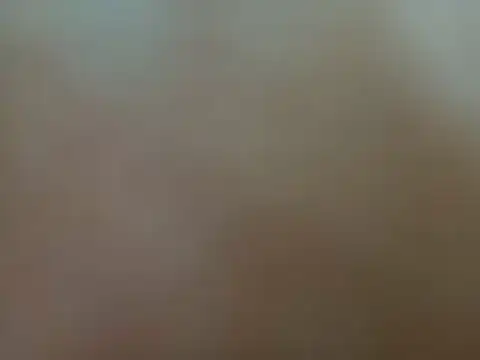 SALLY OMAR  online show from July 30, 7:07 am